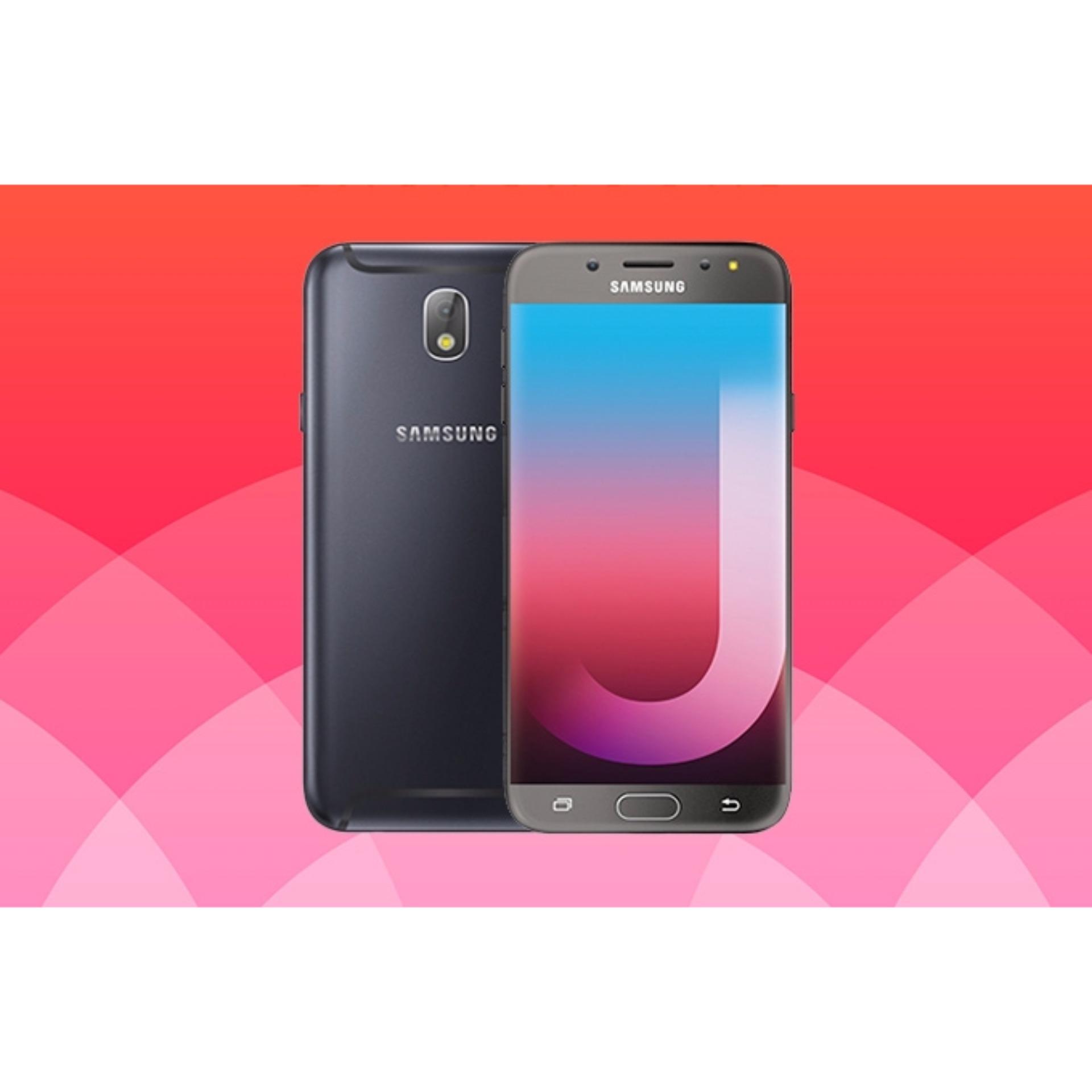 Samsung Galaxy J7 Pro 32 GB- RESMI