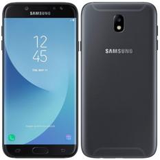 Samsung Galaxy J7 PRO