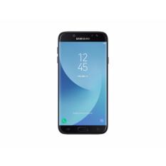 Samsung Galaxy J7 Pro Garansi Resmi
