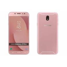 Samsung Galaxy J7 Pro Garansi Resmi