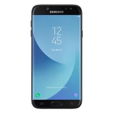 Samsung Galaxy J7 Pro - Hitam