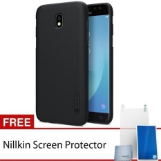 Mr Tempered Glass For Samsung Galaxy J3 Pro 2017 Screen 