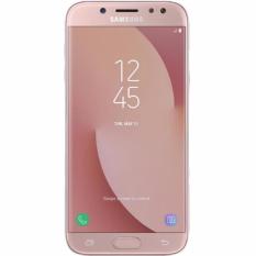 Samsung Galaxy J7 pro Pink 32GB -SM-J730Y/DS