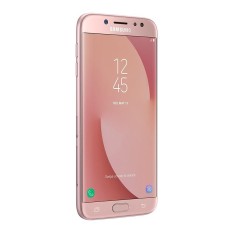 Samsung Galaxy J7 Pro - Pink