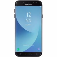 Samsung Galaxy J7 Pro - RAM 3GB - 32GB - Black
