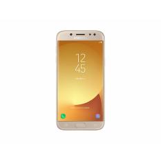 Samsung Galaxy J7 Pro - RAM 3GB - 32GB - Gold