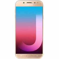 Samsung Galaxy J7 Pro - RAM 3GB - 32GB - Gold