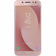 Samsung Galaxy J7 Pro - RAM 3GB - 32GB - Pink