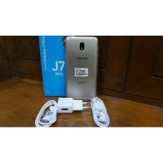 SAMSUNG GALAXY J7 PRO RAM 3GB/ROM 64GB
