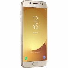 List Harga Samsung Galaxy Pro 7 Terbaru Juli 2019 2 Samsung Galaxy J7 Pro SM J730 - Gold
