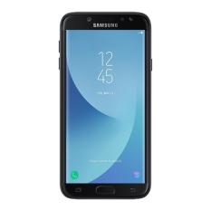 Samsung Galaxy J7 Pro SM - J730- Hitam