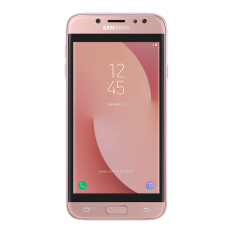 Samsung Galaxy J7 Pro SM - J730- Pink