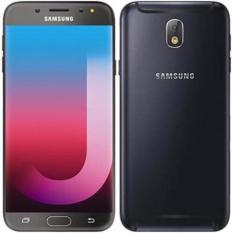 Samsung Galaxy J7 Pro - SM-J730G - Hitam