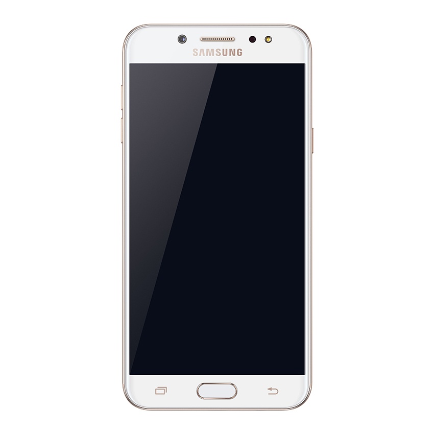 Samsung Galaxy J7+ Gold 4/32 GB