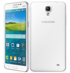 Samsung Galaxy Mega 2 - 8GB - White