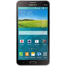 SAMSUNG GALAXY MEGA 2 SM-G750 BLACK