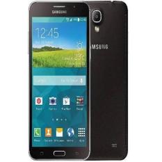 Harga Samsung Galaxy Mega 2 Termurah Juli 2019 17 Samsung Galaxy Mega 2 - SM-G750H