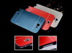 Samsung Galaxy Note 2 Aluminium Case