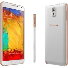 Harga Samsung Galaxy Ram 3 Termurah Juli 2019 13 Samsung Galaxy Note 3 SEIN - 5.7