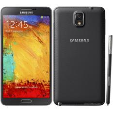 Harga Samsung Galaxy Note 7 Termurah Juli 2019 2 Samsung Galaxy Note 3 - 5.7