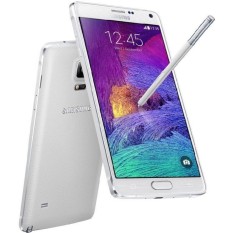Samsung Galaxy Note 4 ~ 5,7