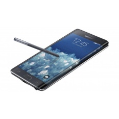 Harga Samsung Galaxy Note 7 Termurah Juli 2019 18 Samsung Galaxy NOTE 4 EDGE / NOTE EDGE - 5,6