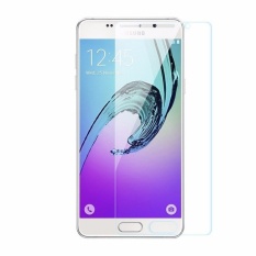Samsung Galaxy Note 4 / N910 Tempered Glass Premium Screen Protector 9H 0.33mm - Bening