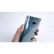 Samsung Galaxy Note 5 ( 5,7