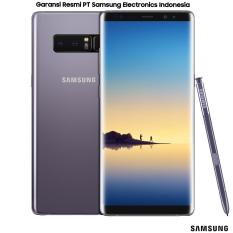 Samsung Galaxy Note 8 SM-N950