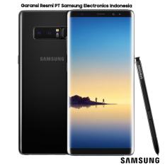 Samsung Galaxy Note 8 SM-N950