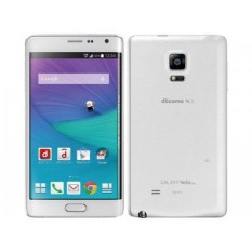 List Harga Samsung Galaxy Note Edge Terbaru Agustus 2019 6 Samsung Galaxy NOTE EDGE 5,6