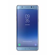 Samsung Galaxy Note FE - Fan Edition - N935
