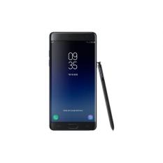 Samsung Galaxy Note FE