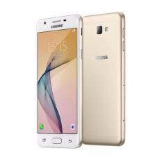 Harga Samsung Galaxy On6 Terbaru Agustus 2019 6 SAMSUNG GALAXY ON5 SM-G5510 2/16GB