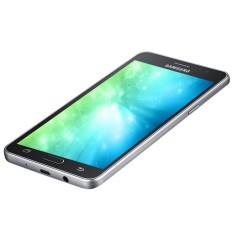 Samsung Galaxy On7 - 5,5