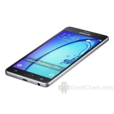 Daftar Harga Samsung Galaxy On8 Terbaru Juli 2019 5 Samsung Galaxy On7 ( 5,5