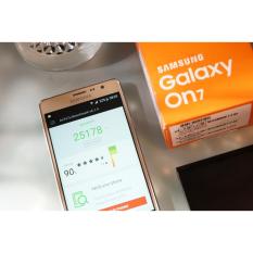 Daftar Harga Samsung Galaxy On7 Termurah Juli 2019 20 Samsung Galaxy On7 - 5,5