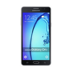 Samsung Galaxy On7 - G600 - 8Gb - Black