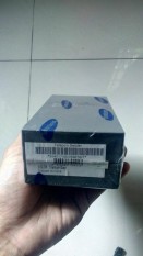 Daftar Harga Samsung Galaxy Tab S3 Terbaru Agustus 2019 13 Samsung Galaxy S3 GT-I9300