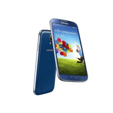 Daftar Harga Samsung Galaxy S5 Terbaru Juli 2019 11 SAMSUNG GALAXY S4 ( 5.0