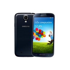 Daftar Harga Samsung Galaxy Tab S5 Termurah Agustus 2019 19 SAMSUNG GALAXY S4 - 5