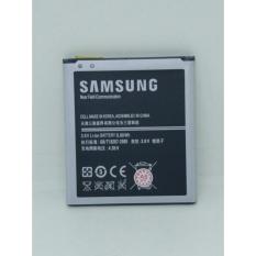 Baterai For Samsung Galaxy S4 I9500 B600BC Battery Baterai - Bisa Untuk Samsung Galaxy S4 I9500 Grand 2 G7106