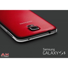 Samsung Galaxy S5 4G LTE - 5,1