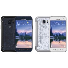 SAMSUNG GALAXY S6 ACTIVE - RAM 3GB / 32GB - OCTACORE 2,1Ghz