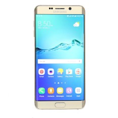 Daftar Harga Samsung Galaxy Edge 2 Terbaru Juli 2019 13 Samsung Galaxy S6 EDGE+ Plus