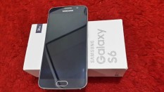Samsung Galaxy S6 Flat 3/32GB