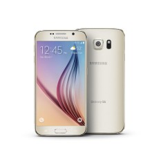 Harga Samsung Galaxy Ram 3gb Terbaru Juli 2019 4 Samsung Galaxy S6 Flat - 4G LTE - RAM 3Gb / 32Gb - OCTACORE 2,1 Ghz