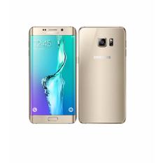 Samsung Galaxy S6 Flat - 4G/LTE RAM 3Gb / 32Gb OCTACORE 2,1 Ghz