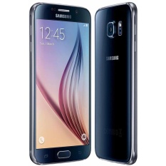 Samsung Galaxy S6 Flat - 5.1