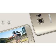 Daftar Harga Samsung Galaxy S4 Termurah Juli 2019 3 Samsung Galaxy S6 Flat - 4G/LTE - RAM 3Gb / 32Gb - OCTACORE 2,1 Ghz